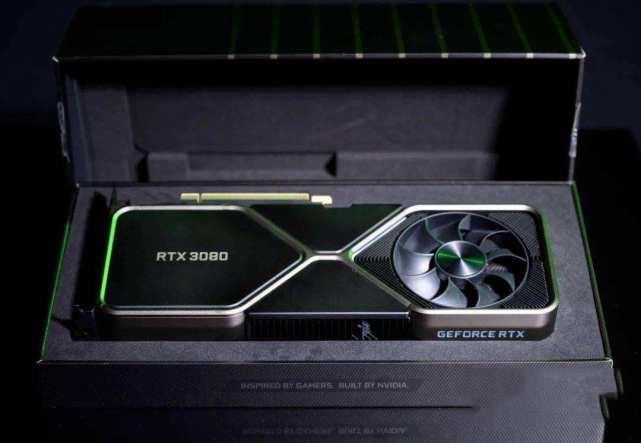 AORUSRTX4070TiSUPER测评