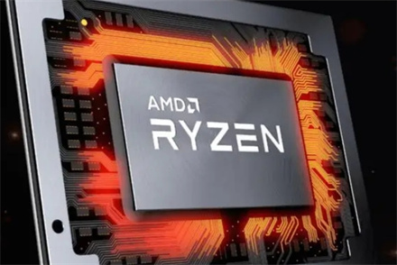r5 5600h处理器怎么样