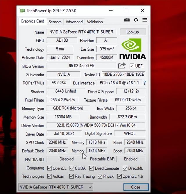Win1124H2中Ryzen5000性能有提升吗