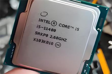 r5 5500性能怎么样