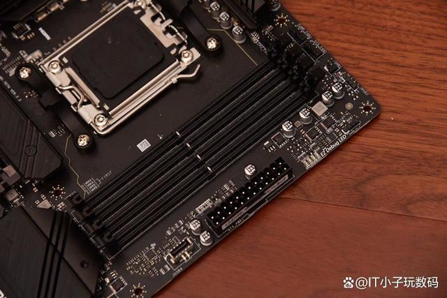 9700X对比14700K测评