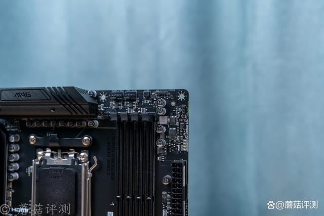 AMD锐龙79700X处理器评测