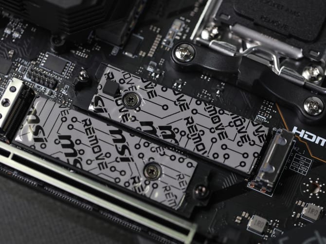 锐龙9950X评测
