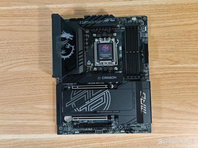 AMDCPU怎么选