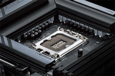 酷睿ultra5 245k和245kf对比介绍