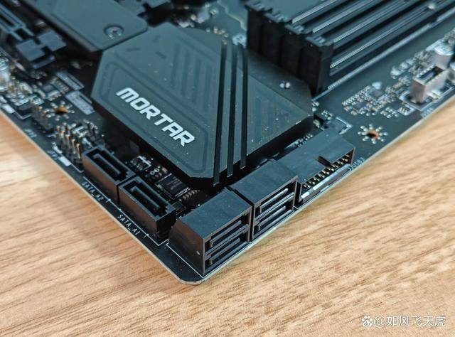 9600X比7600X测评