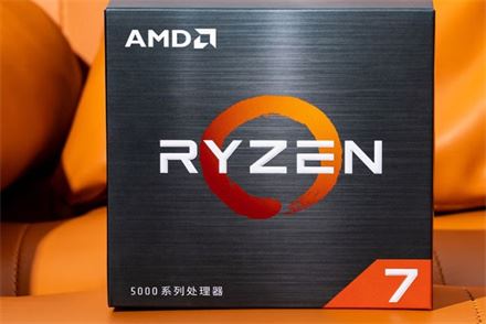 r7 5700x相当于英特尔什么级别