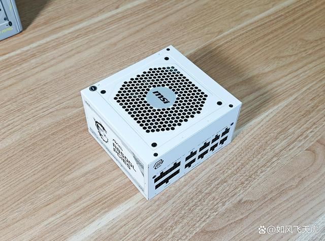 9600X比7600X测评