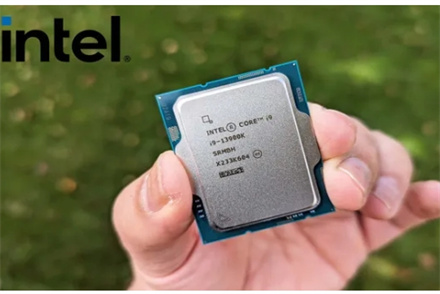 锐龙9700x和酷睿i9-14900区别介绍