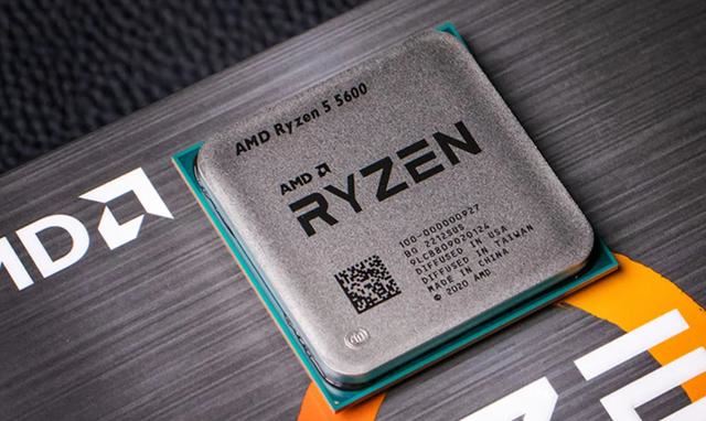 7950X3D/7900X3D/7800X3D怎么选