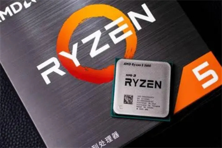r5 5600处理器怎么样