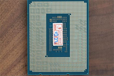i5 12600kf和i5 13490f不同点