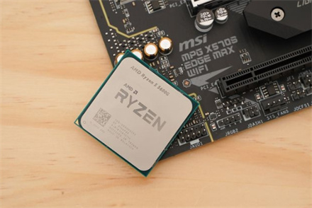 r5 5600和i5 12400f区别介绍