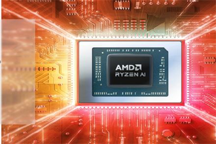 锐龙7 8845hs和i5 13500h不同点