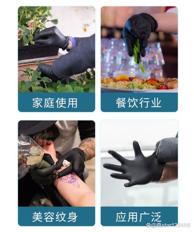12400F和14400F性能差距大吗