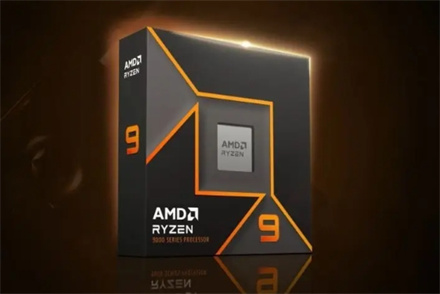 锐龙r9 9900x相当于英特尔什么