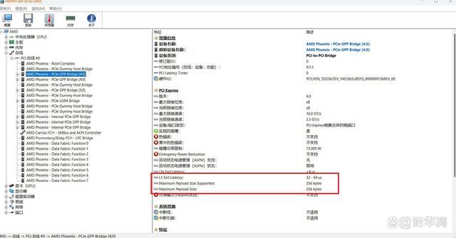 AMD8400F深度测评