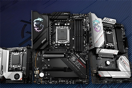 锐龙r7 9700x处理器怎么样