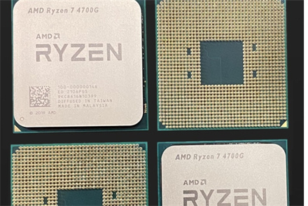 锐龙r7 9700x处理器怎么样