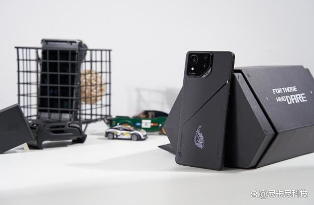 骁龙8Sgen3怎么样