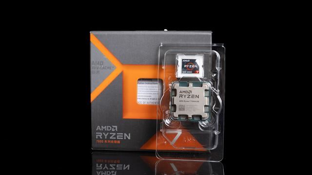 7800X3DVS14900K对比