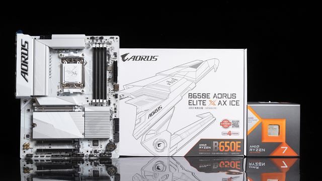 7800X3DVS14900K对比