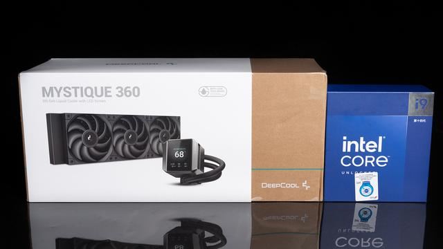 7800X3DVS14900K对比