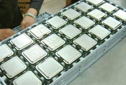 cpu盒装和散装不同点汇总