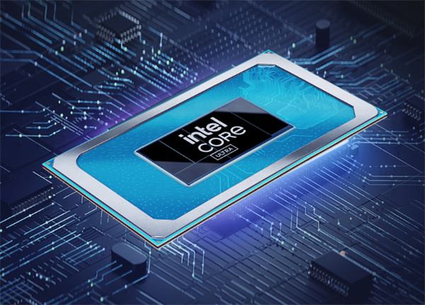 酷睿ultra9和i9-13900h不同点