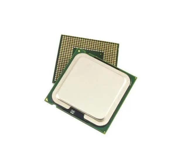 r7 7840h性能如何