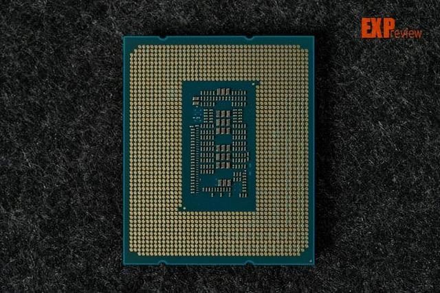 酷睿i7-14790F/i5-14490F评测