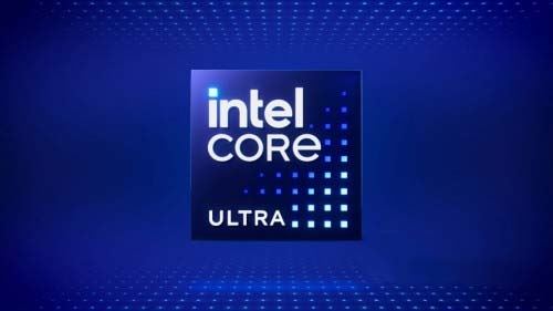酷睿ultra9相当于什么水平