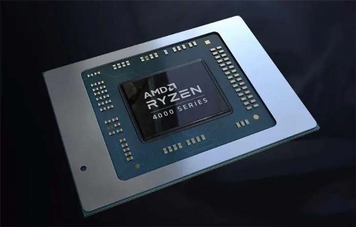i514400F比13400F性能提升多少