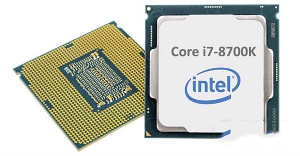 i514400F比13400F性能提升多少