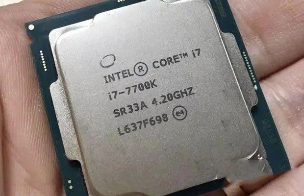 AMD锐龙7800X3D对比14900K
