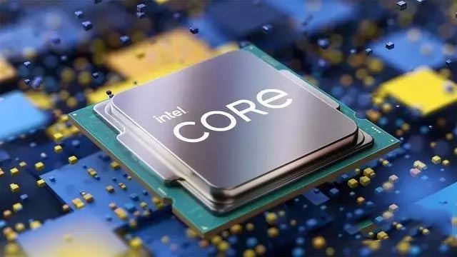 i7-12700h性能如何