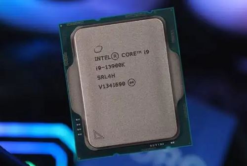 amd7950x和i913900对比详解