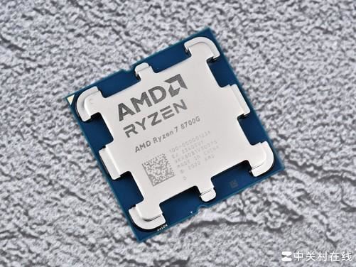 i514400F比13400F性能提升多少
