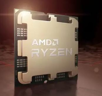 amd7700x和amd5900x区别对比