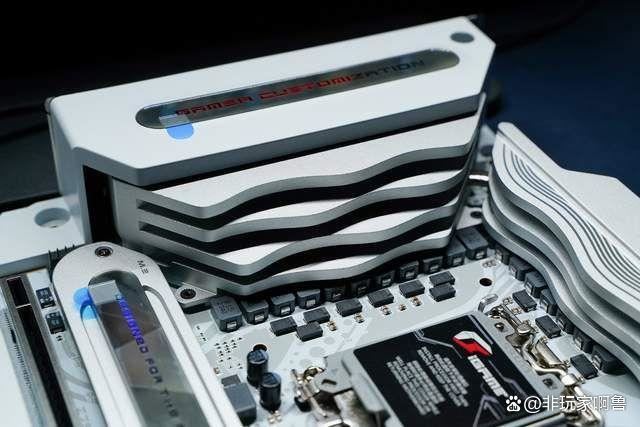 AMD锐龙8000G测评