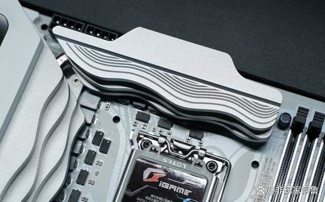 AMD锐龙8000G测评