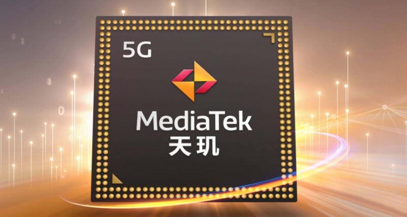 天玑6080和骁龙6gen1区别介绍