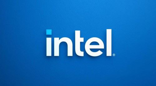 i7-13620h和i7-13700h区别对比