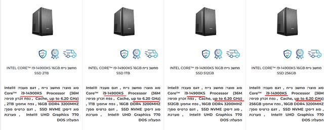 i512490f配什么显卡最好
