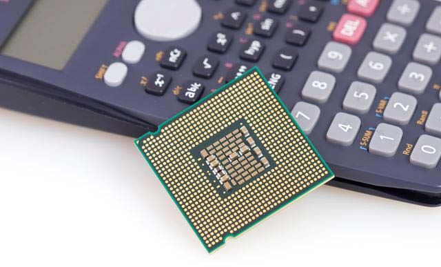 i512490f配什么显卡最好