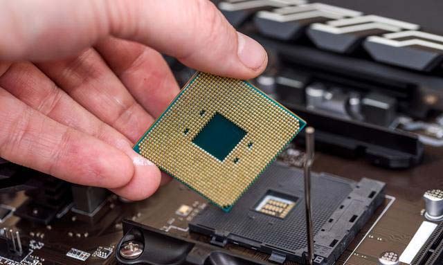i512490f配什么显卡最好