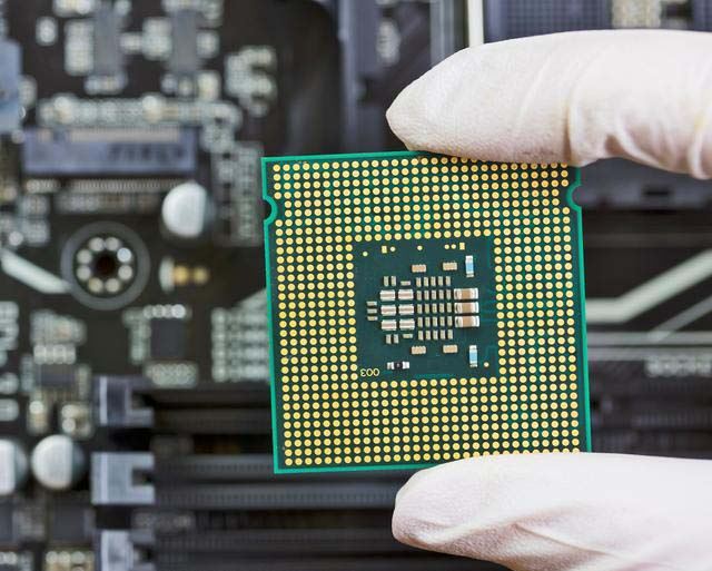 i512490f配什么显卡最好