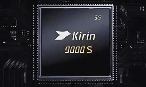 天玑8300Ultra和天玑9000区别介绍