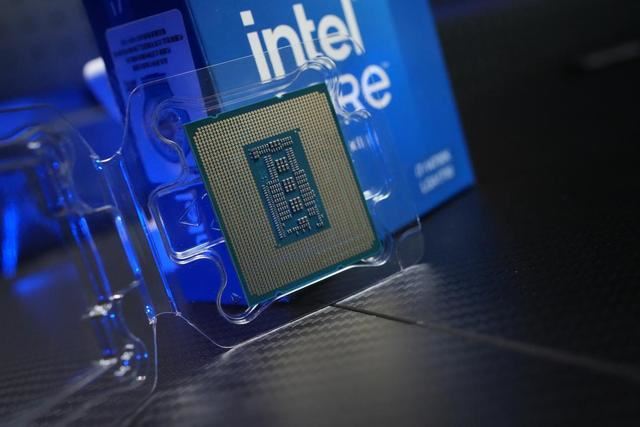 英特尔i7-14700K首发评测