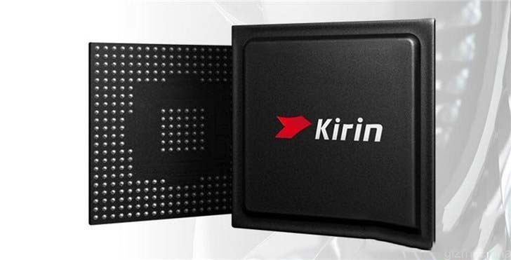 7800X3D对比14900K